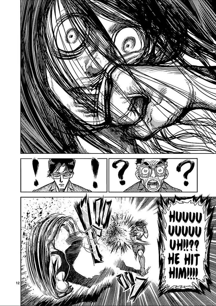 Kengan Ashura Chapter 59 image 12_optimized